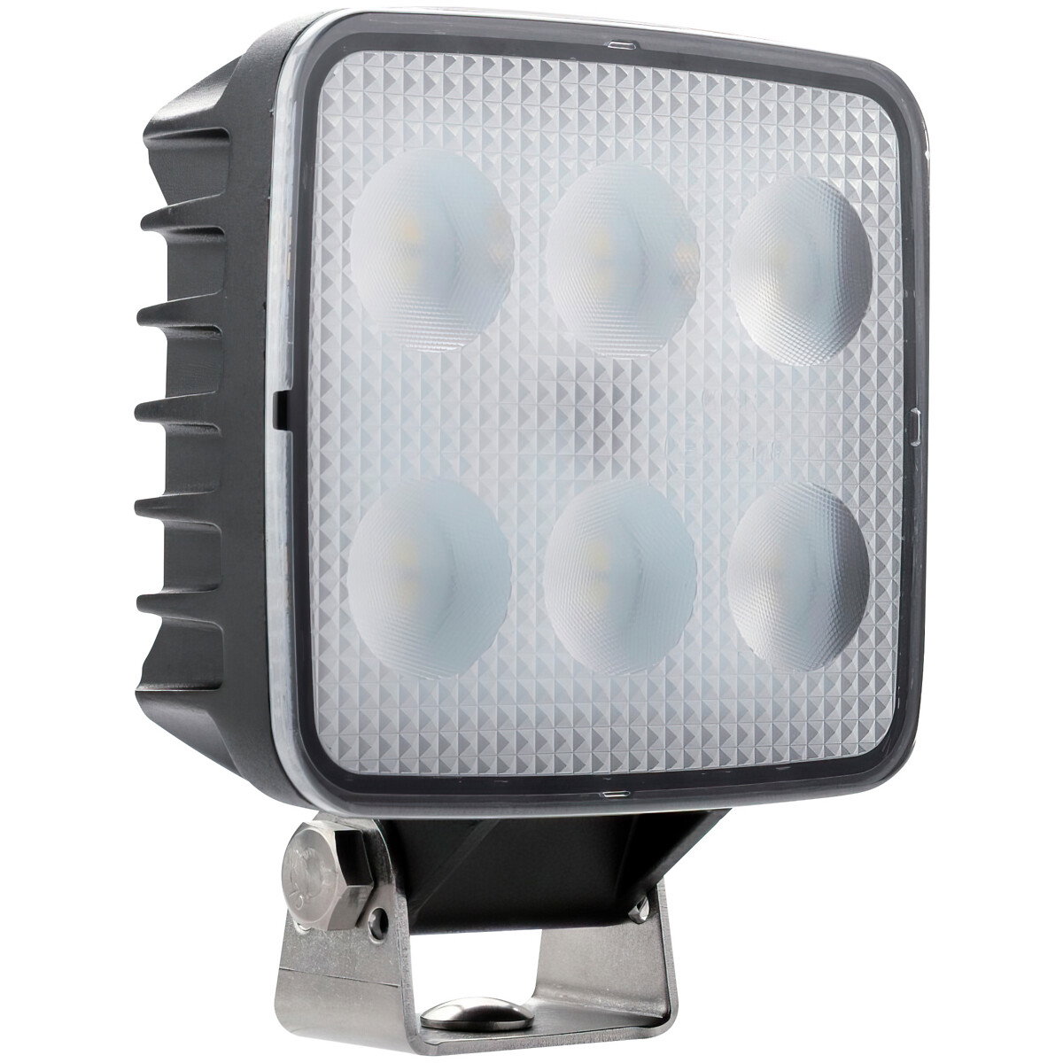 TYÖVALO LED AGENA 2600
