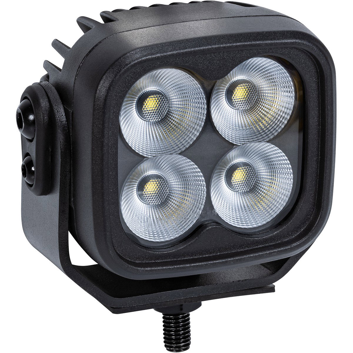TYÖVALO LED MAGNA 4000 40W