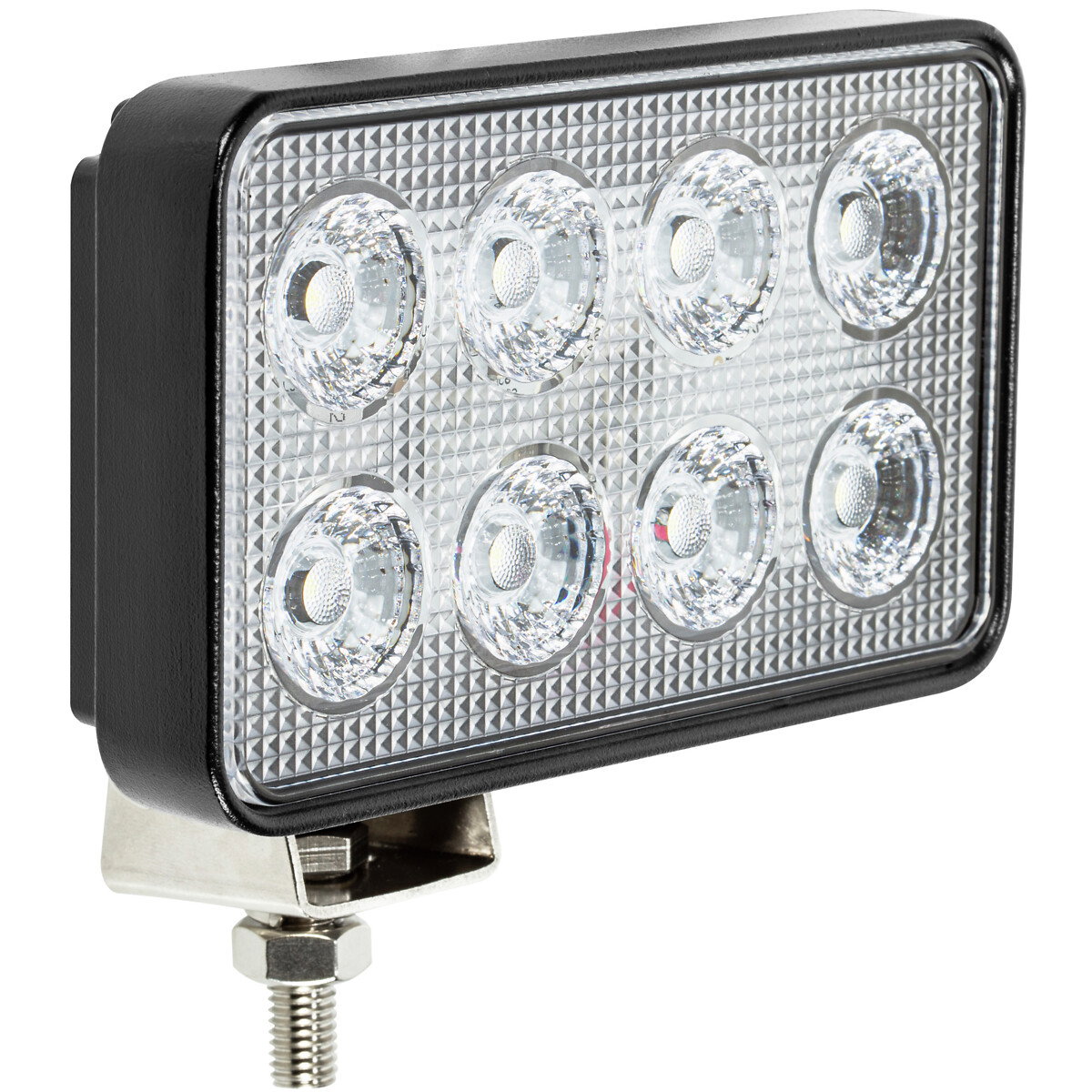 TYÖVALO LED MAGNA 2950S 40W