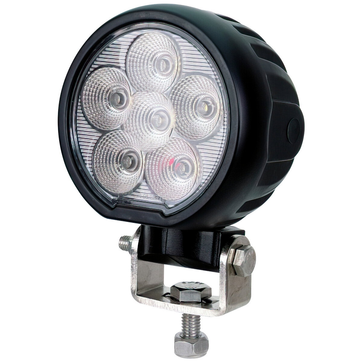 TYÖVALO LED MAGNA 5100R