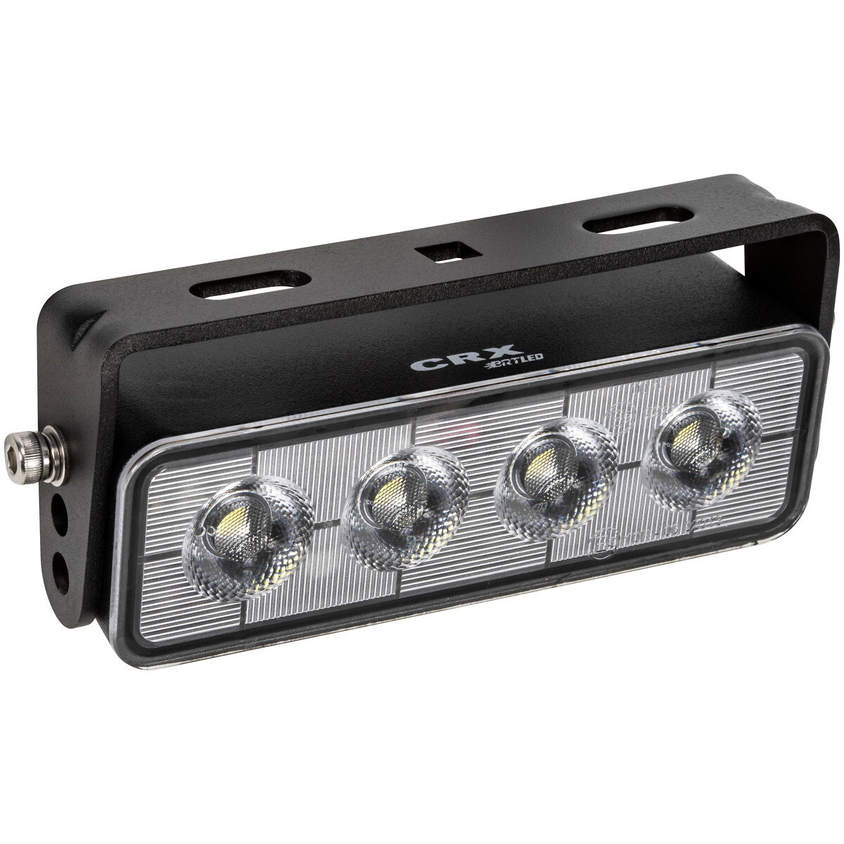 TYÖVALO LED MAGNA 2800P
