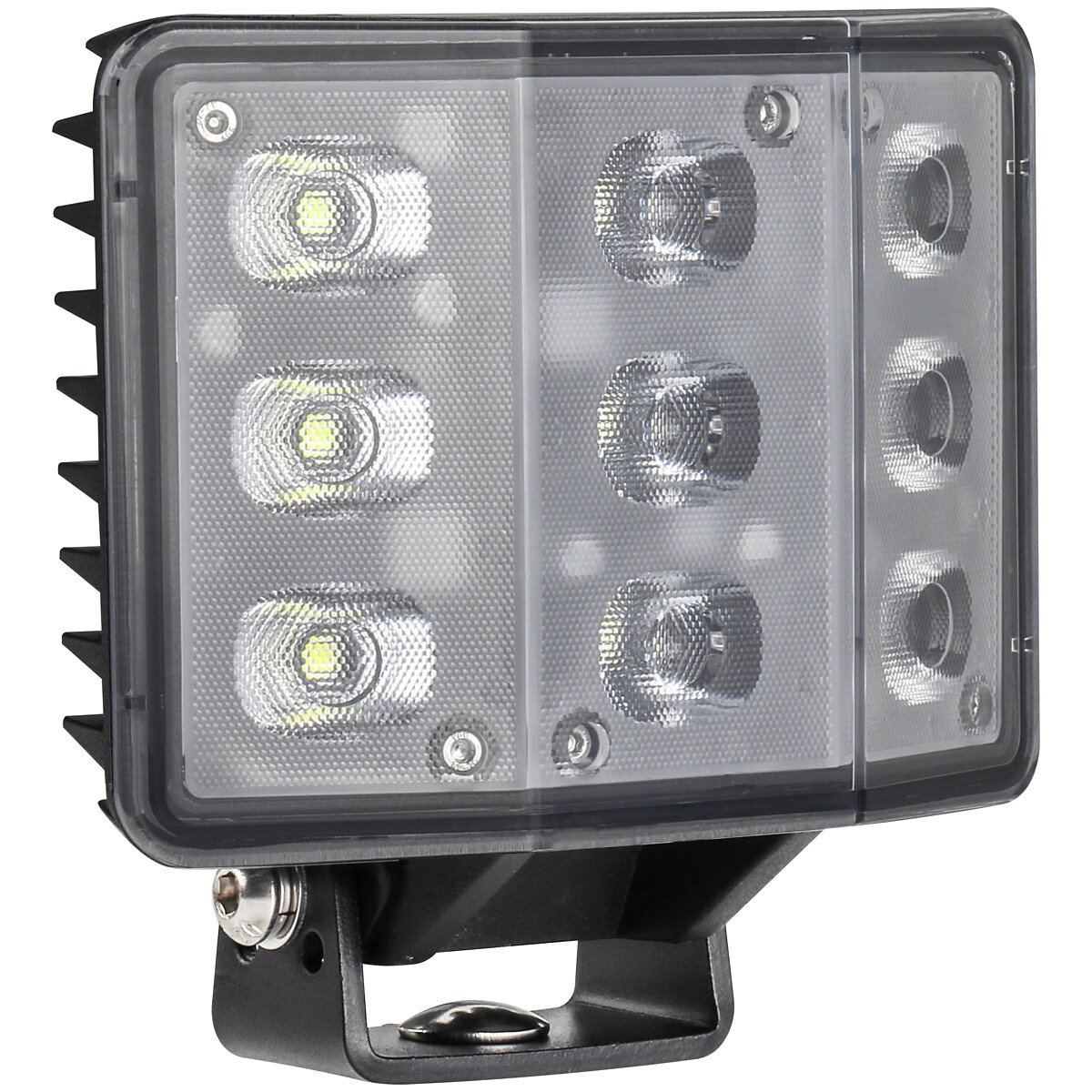 TYÖVALO LED MAGNA 9500Z