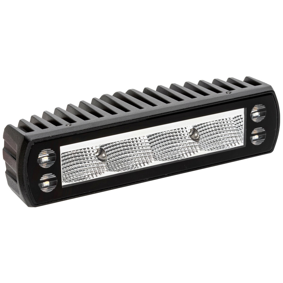 TYÖVALO LED MAGNA 3200PRO
