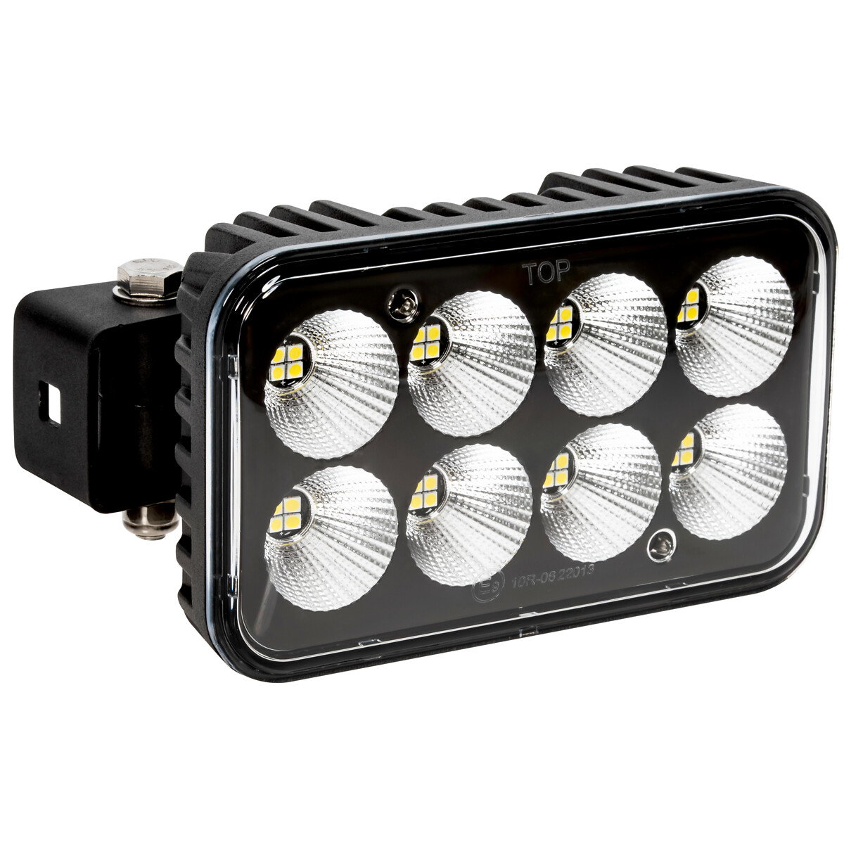 TYÖVALO LED OPTIMUM 4500S