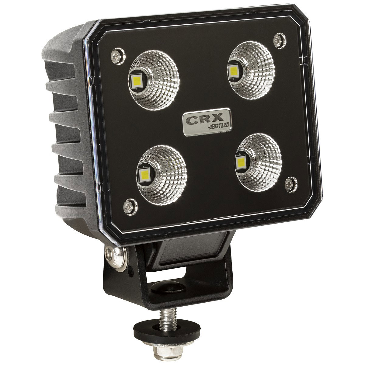 TYÖVALO LED OPTIMUM 6400