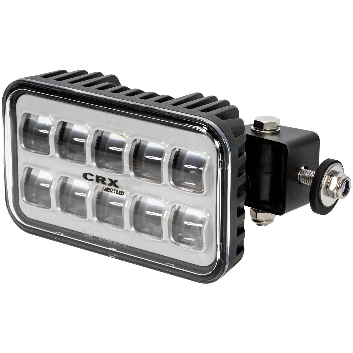 TYÖVALO LED MAGNA 5600SE
