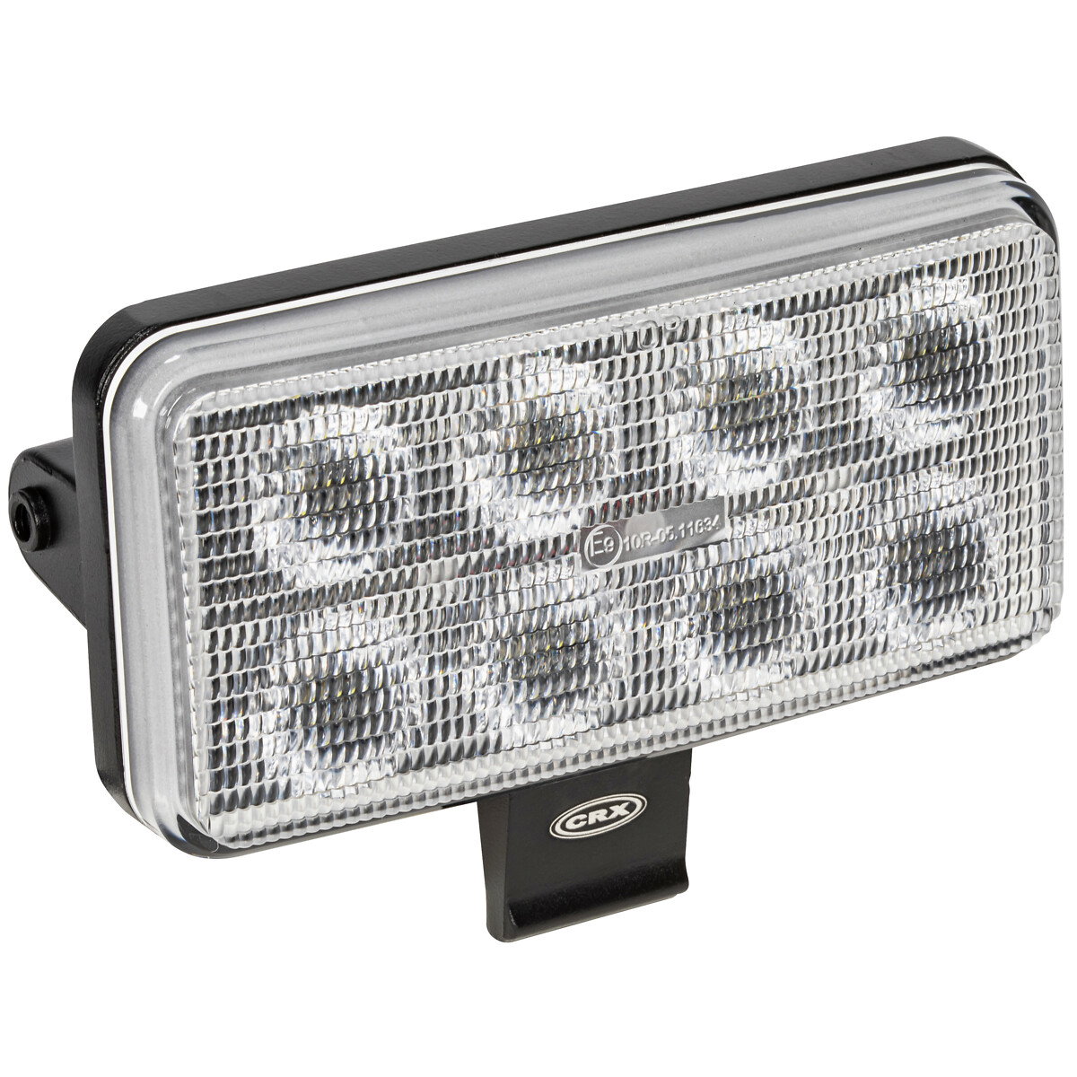 TYÖVALO LED MAGNA 3400CNH