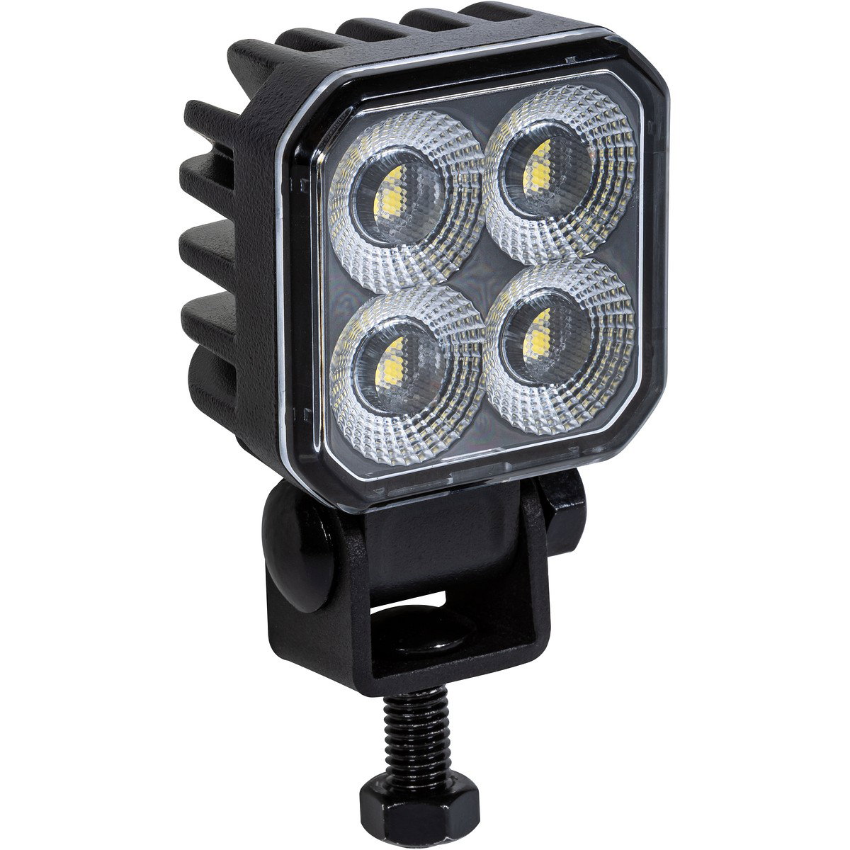TYÖVALO LED MAGNA 1800M 24W