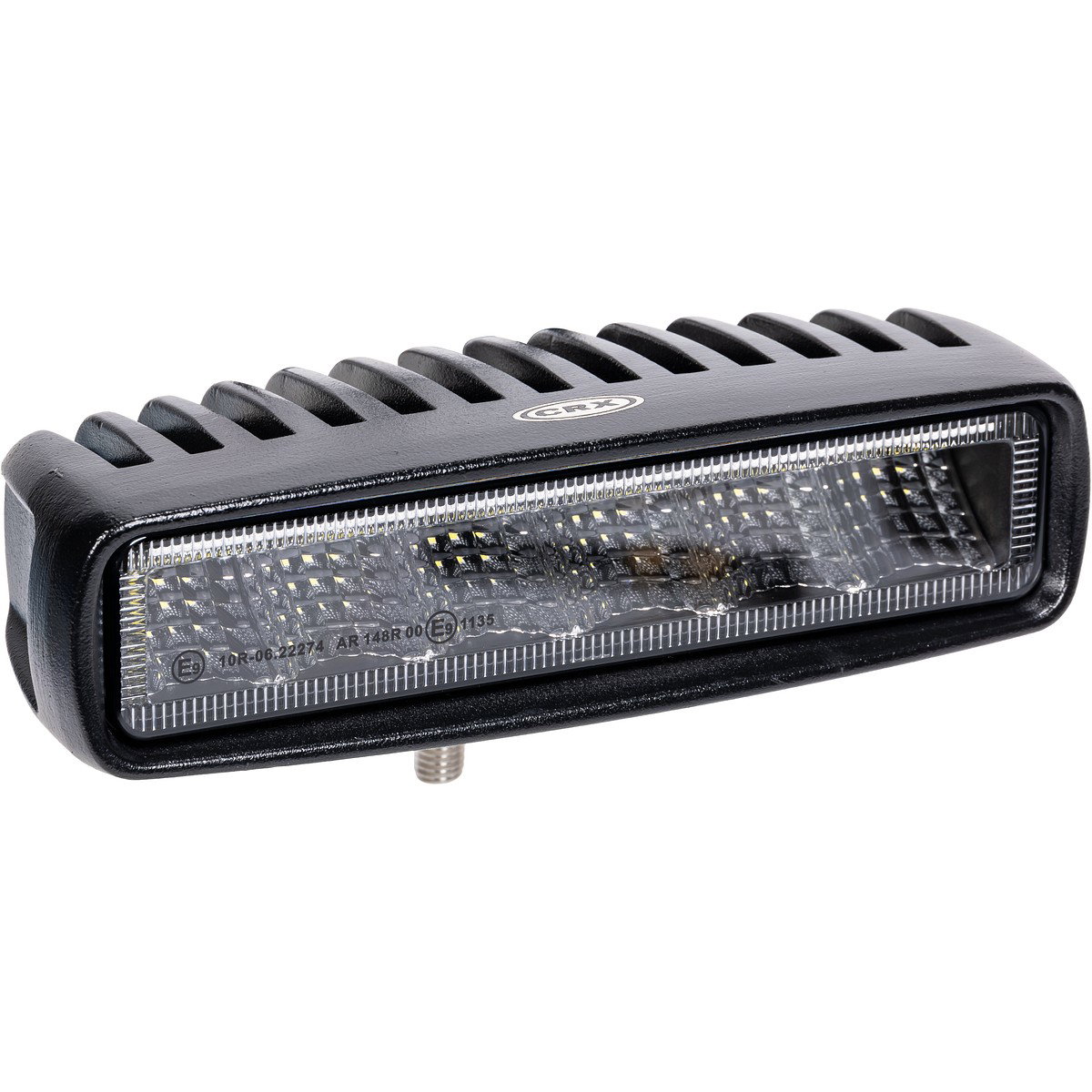 TYÖVALO LED MAGNA 2500P 30W