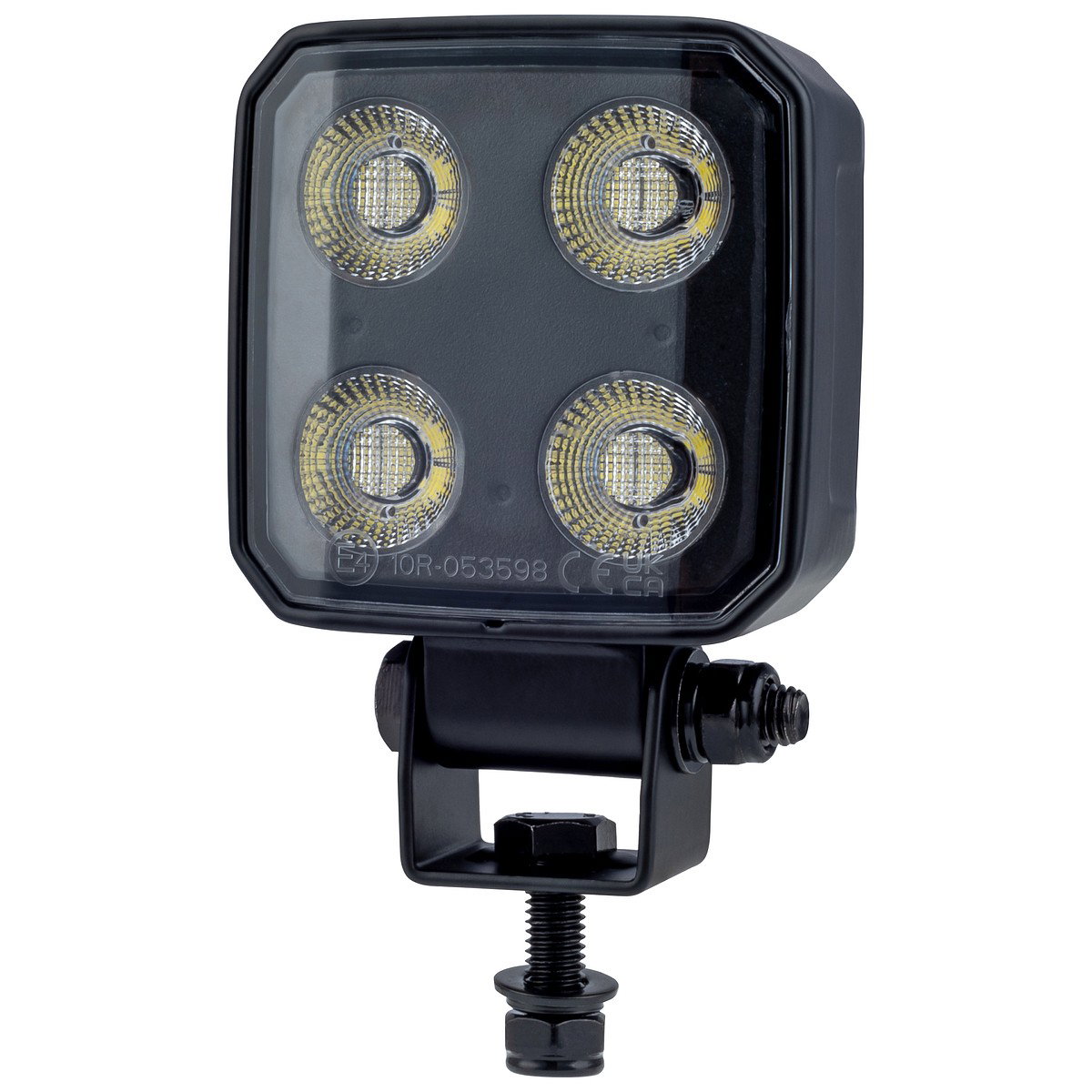 TYÖVALO LED MAGNA 3370P 30W