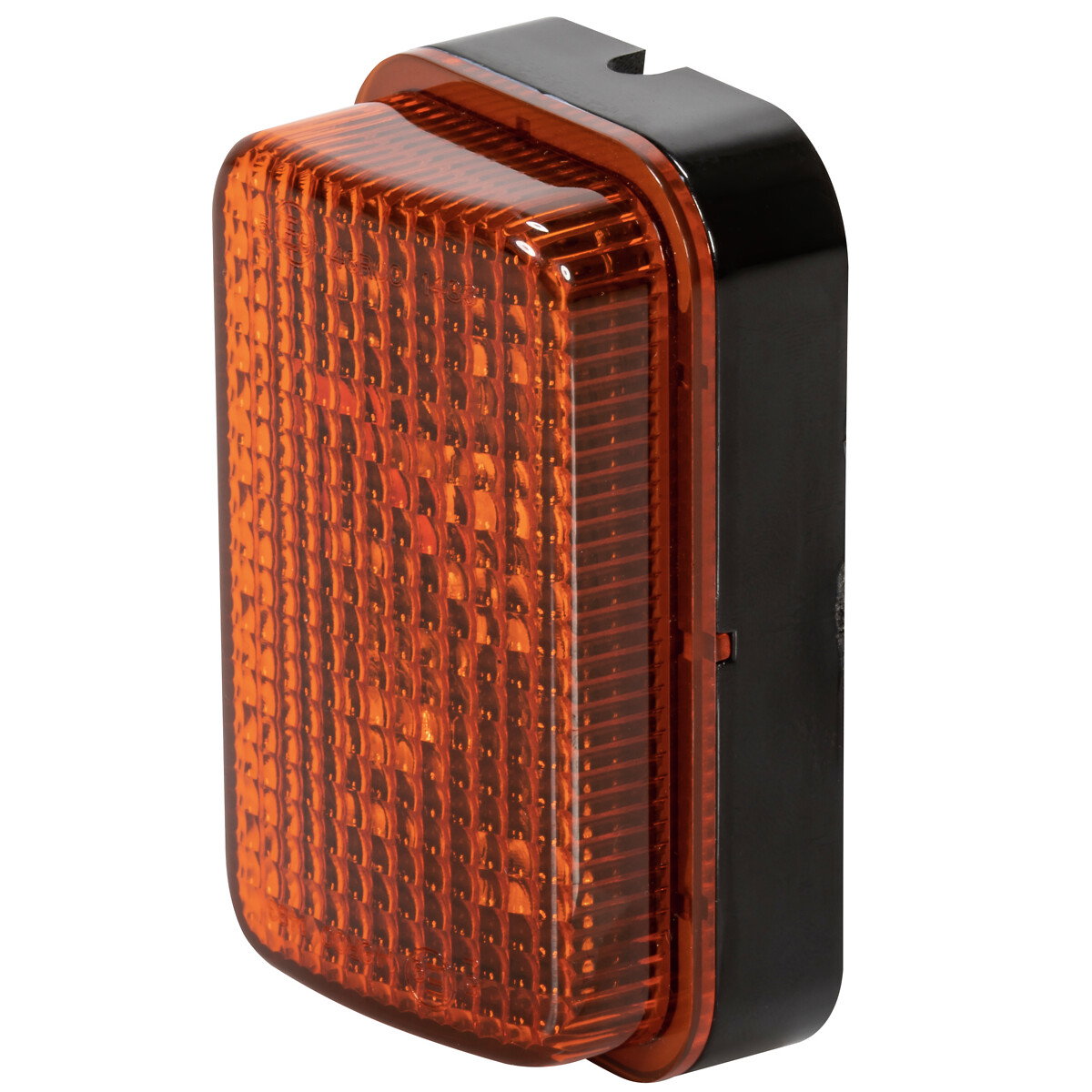 VILKKU LED