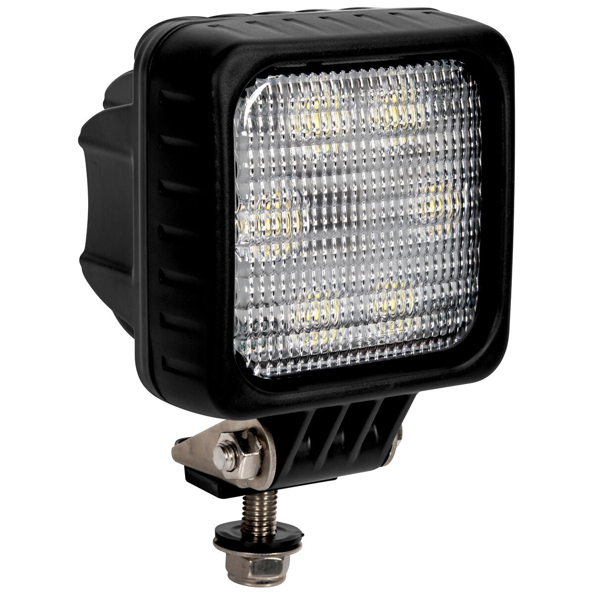 TYÖVALO LED WESEM OPTIMUM 5000