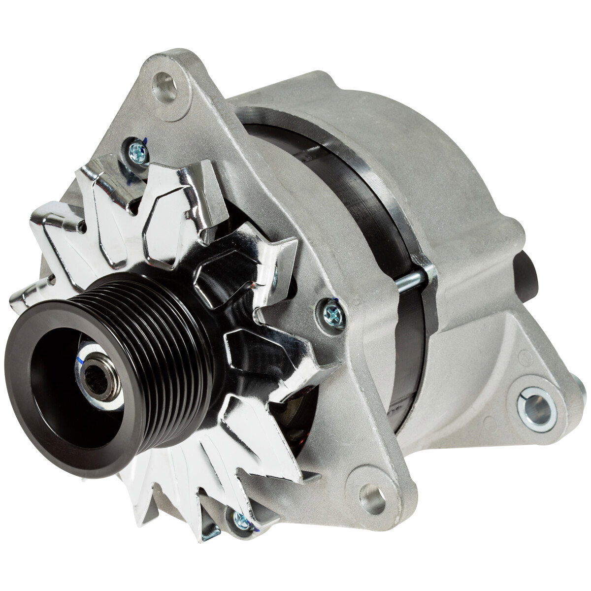 LATURI 12V 120A NH, CASE