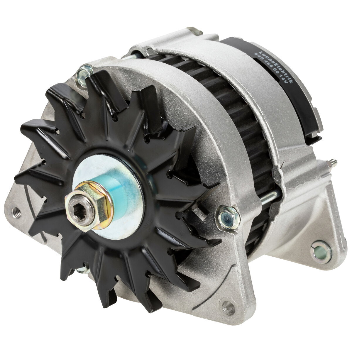 LATURI 80A 12V MF 3823653M1