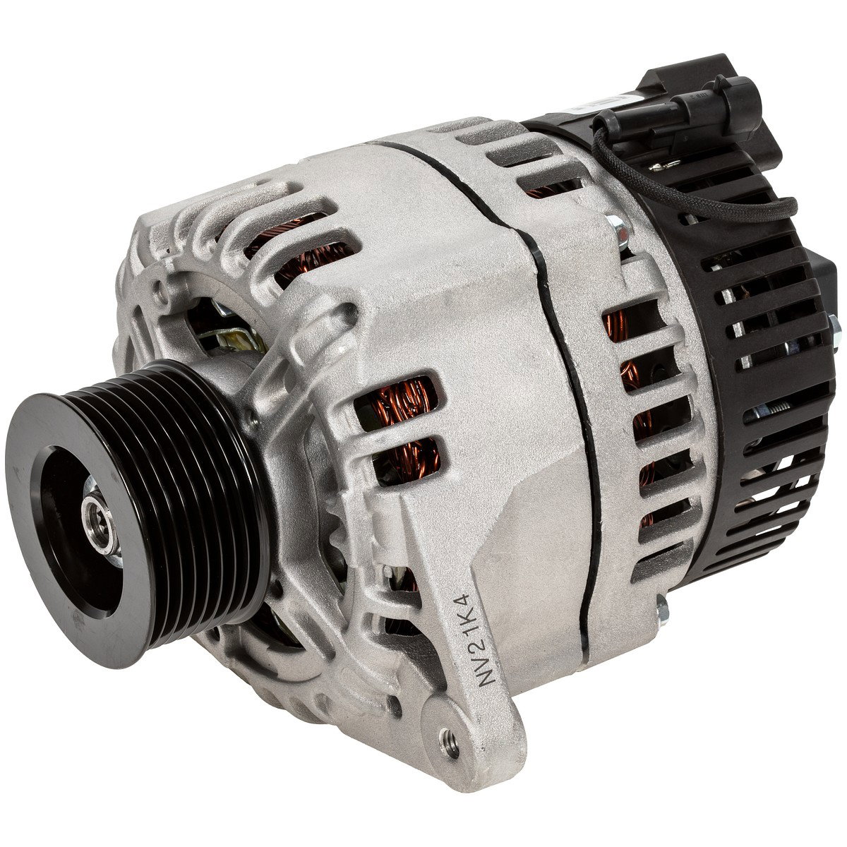 LATURI 120A 12V NH
