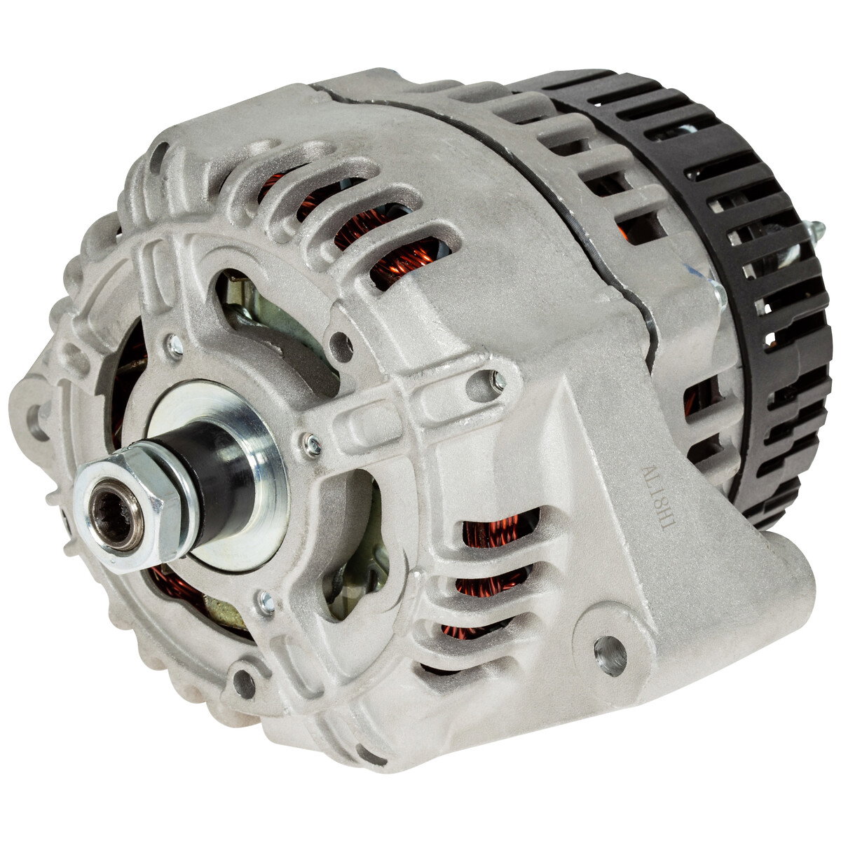 LATURI 14V 120A VALMET