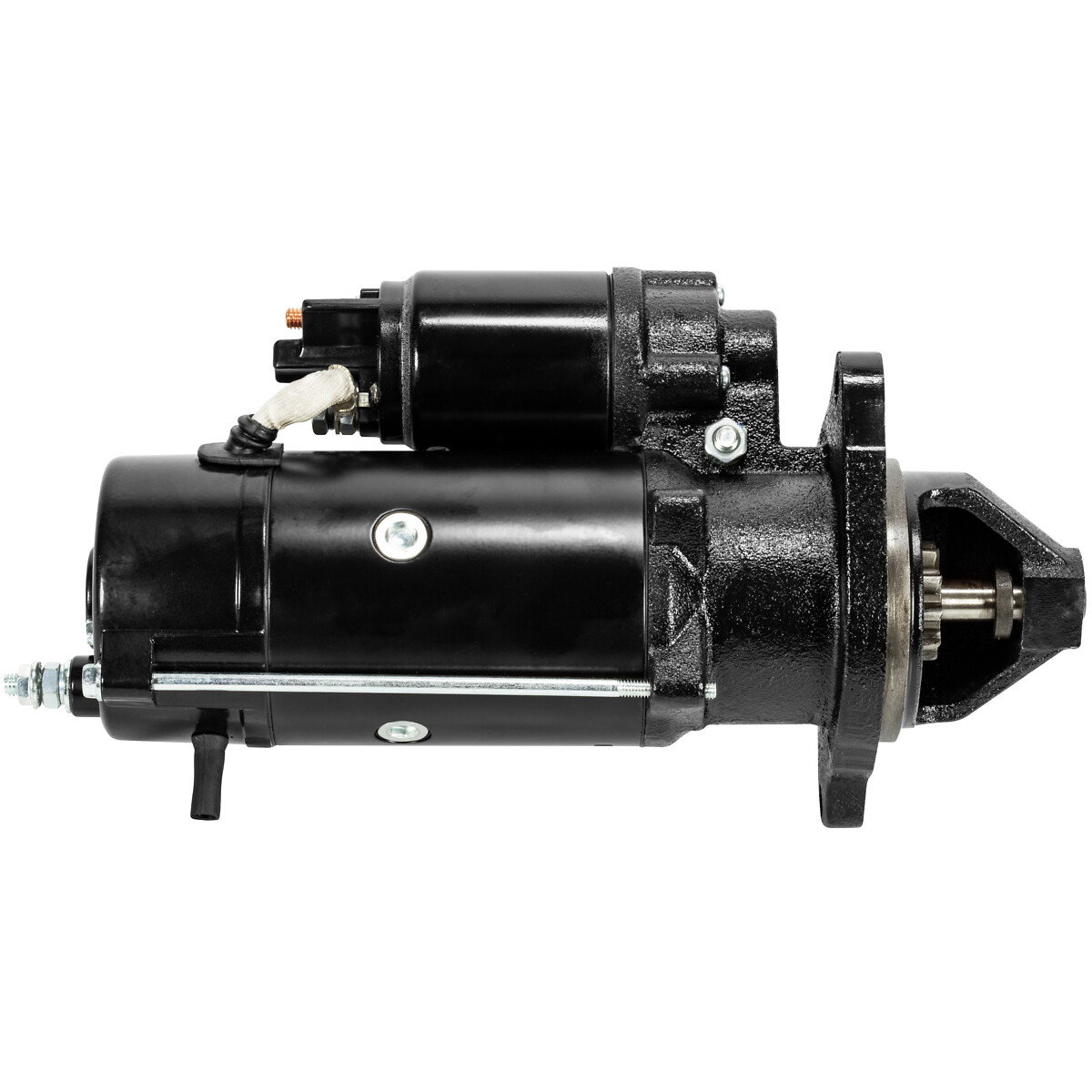 STARTTI NH 12V 4,2KW