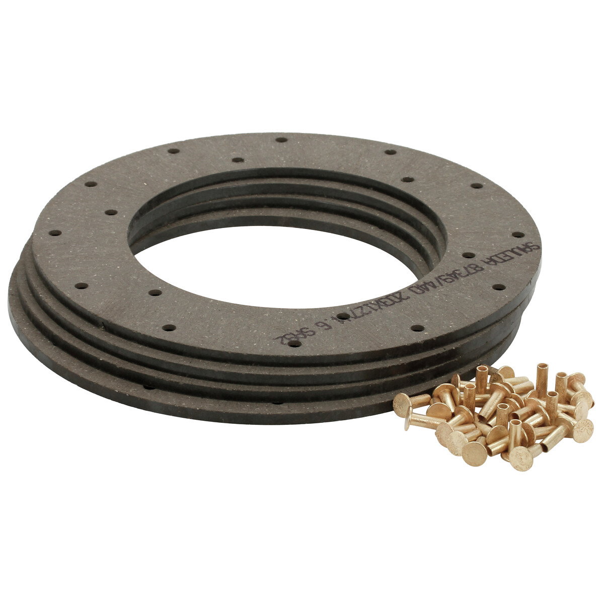 JARRULEVYSARJA VALMET 820230