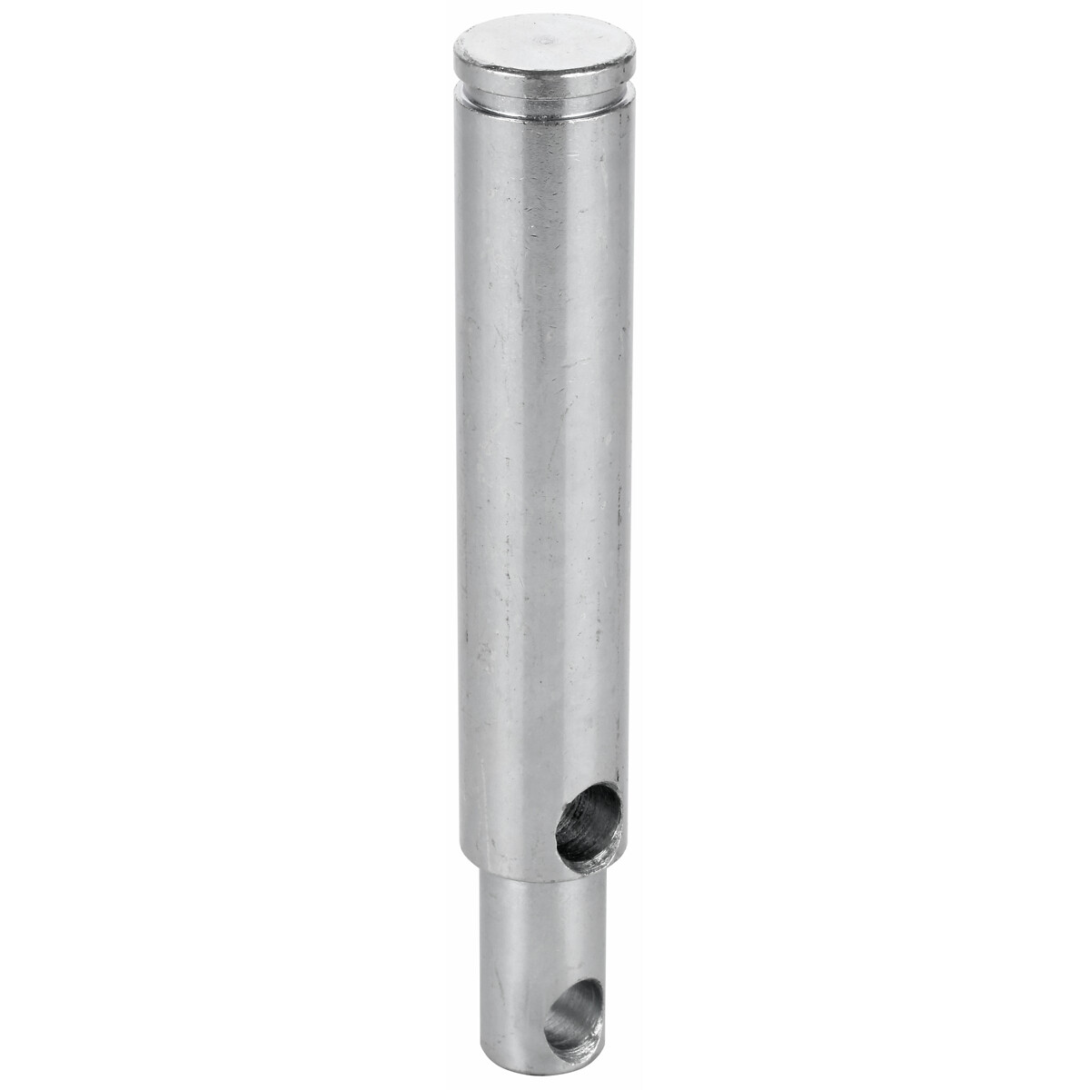 TYÖNTÖVARREN TAPPI IH 157X25