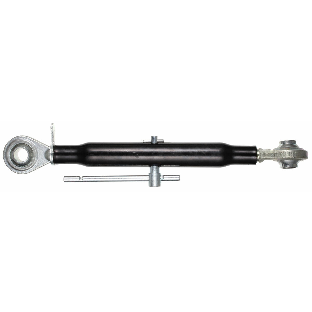 TYÖNTÖVARSI M30X3 2-2 505-760