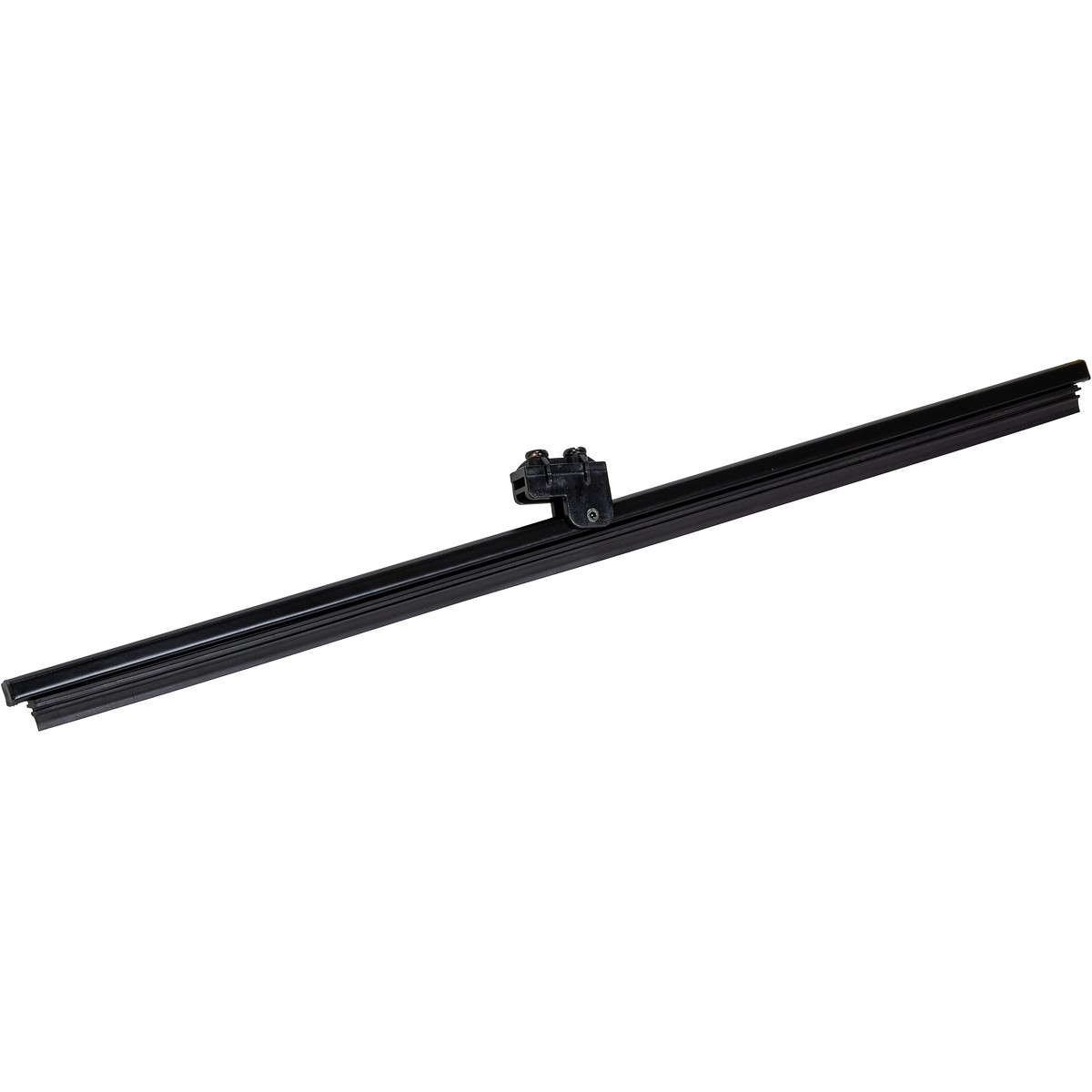 PYYHKIJÄN SULKA 400MM