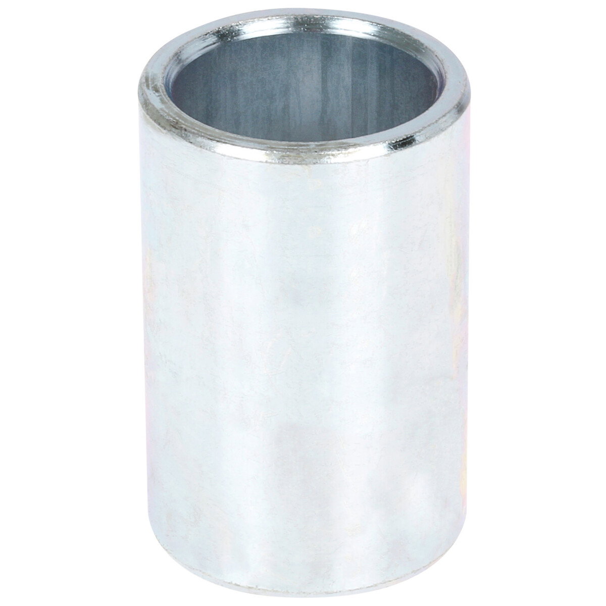 HOLKKI 25,4X32,0X51 MM
