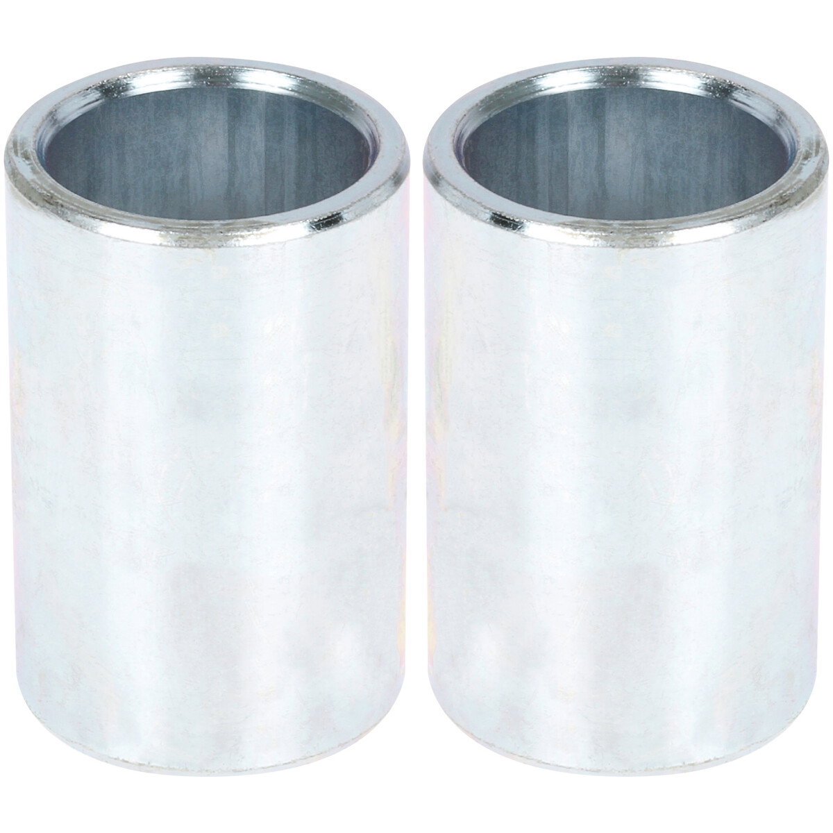 HOLKKI 25,4 X 32,0 X 51 MM 2KPL