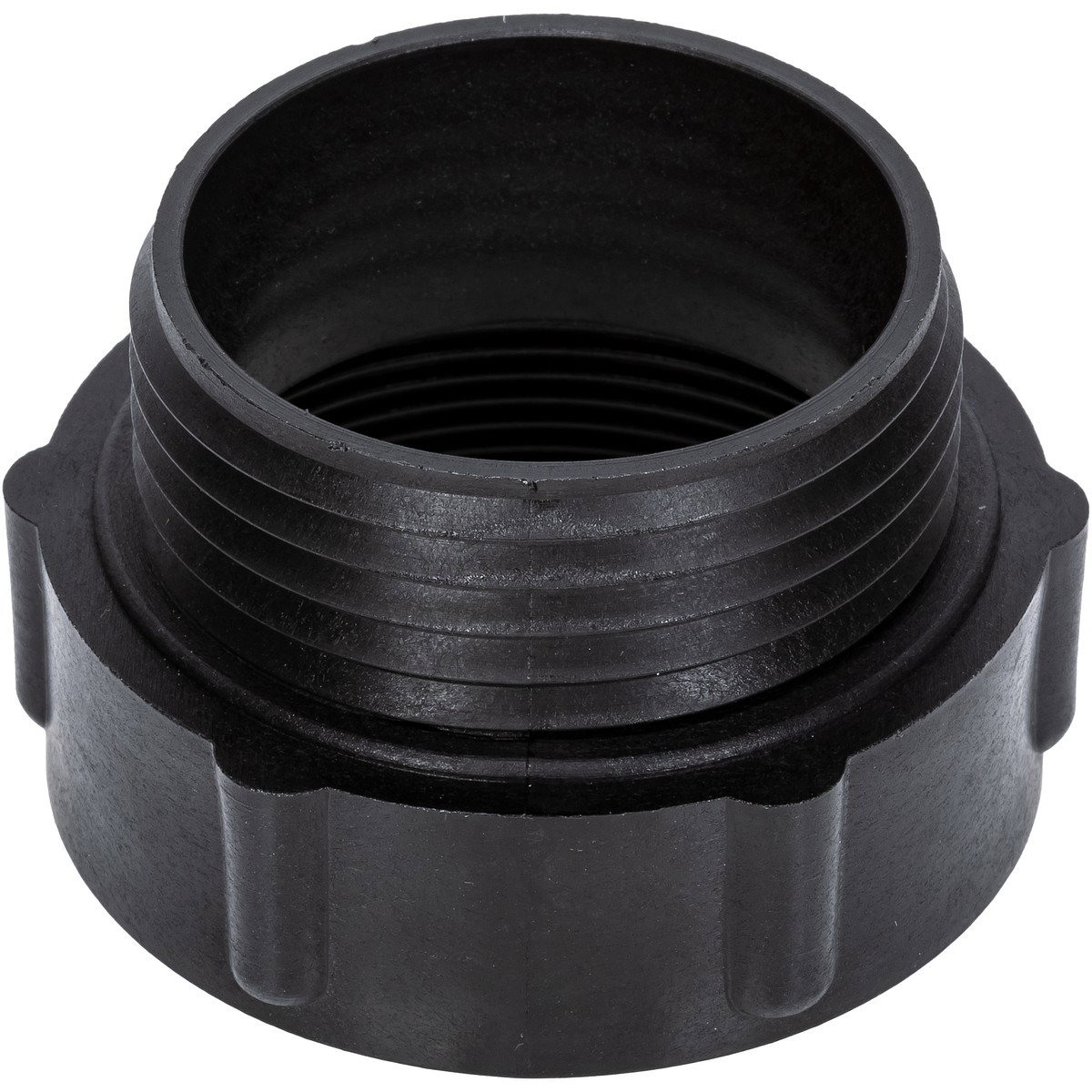 ADAPTERI 2 BSP-TRISURE 56MM