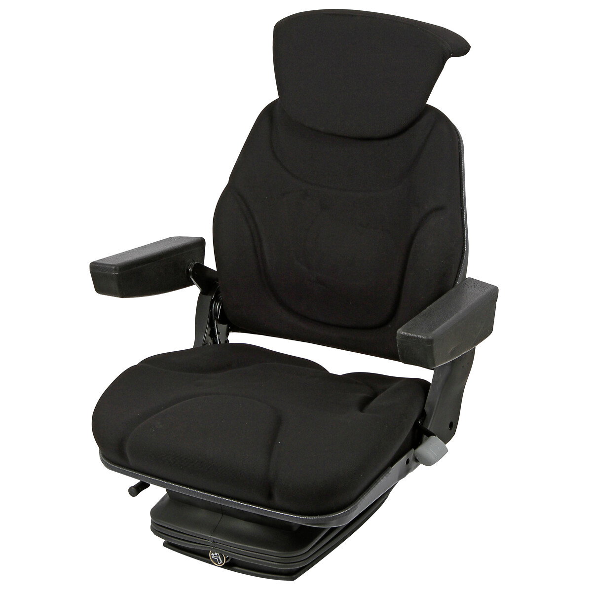 ISTUIN ST PLUS LX ILMA 12V