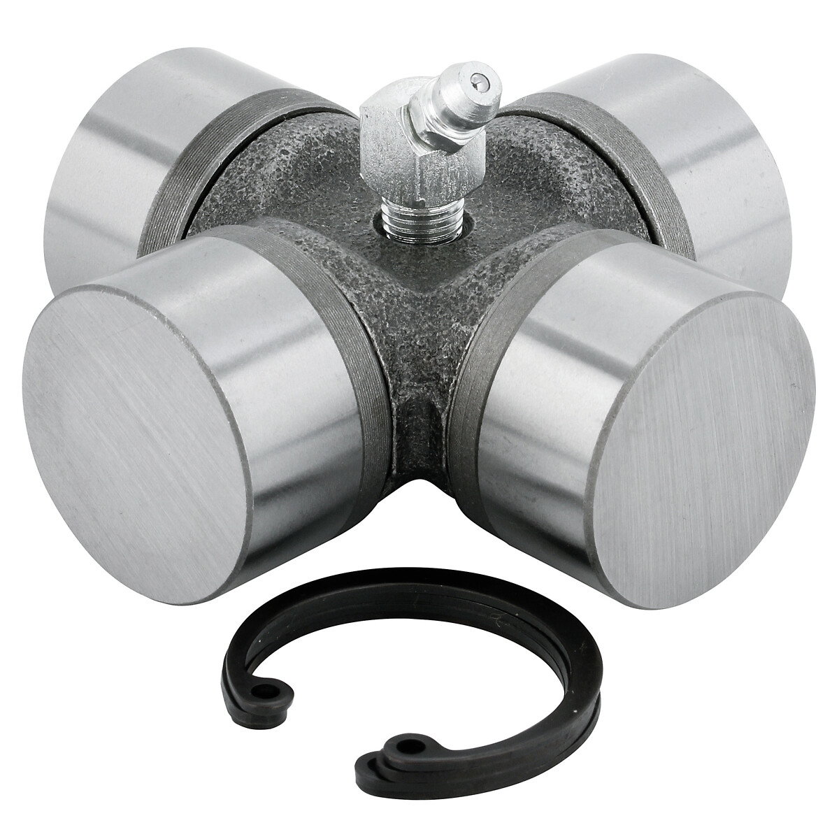 RISTIKKO W2400 32X76MM
