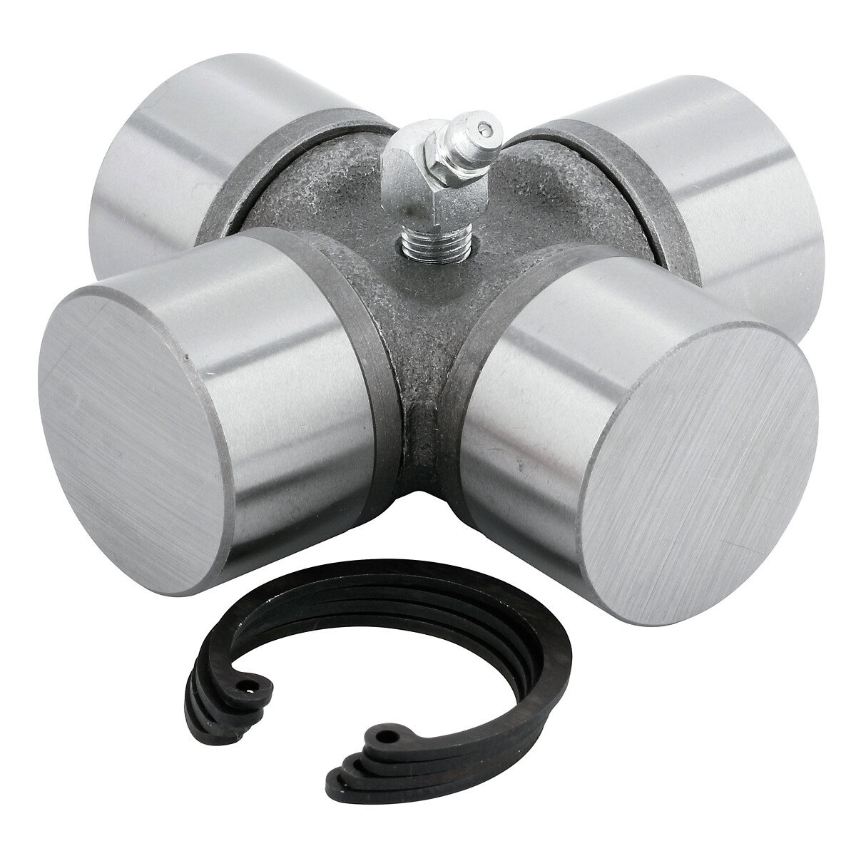 RISTIKKO W2500 36X89MM