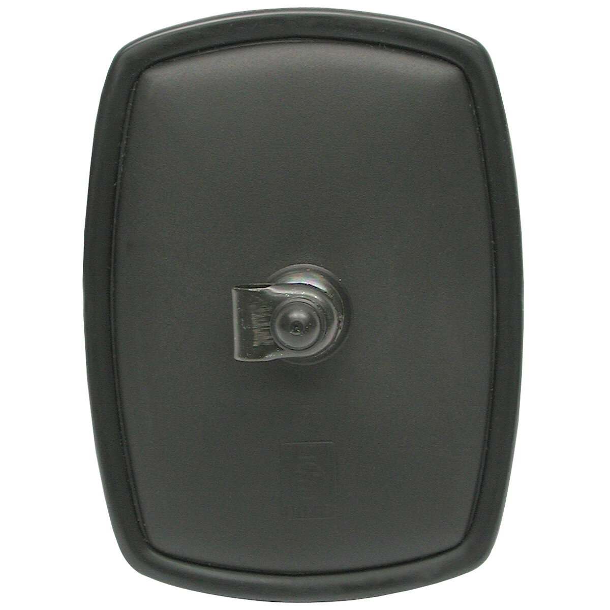 PEILI 135X185 SUORA
