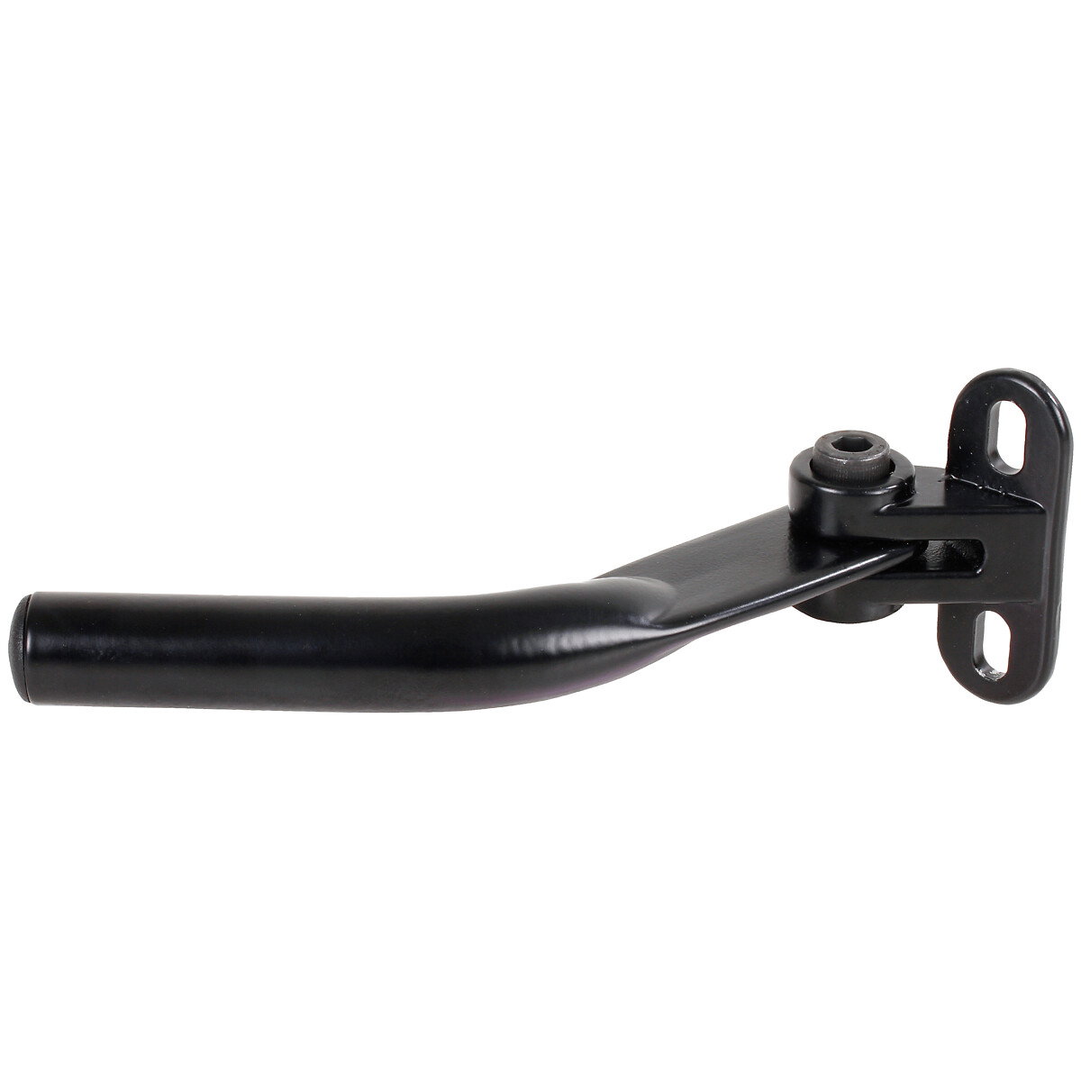 PEILIN KIINNIKE TRUKKIIN T1583