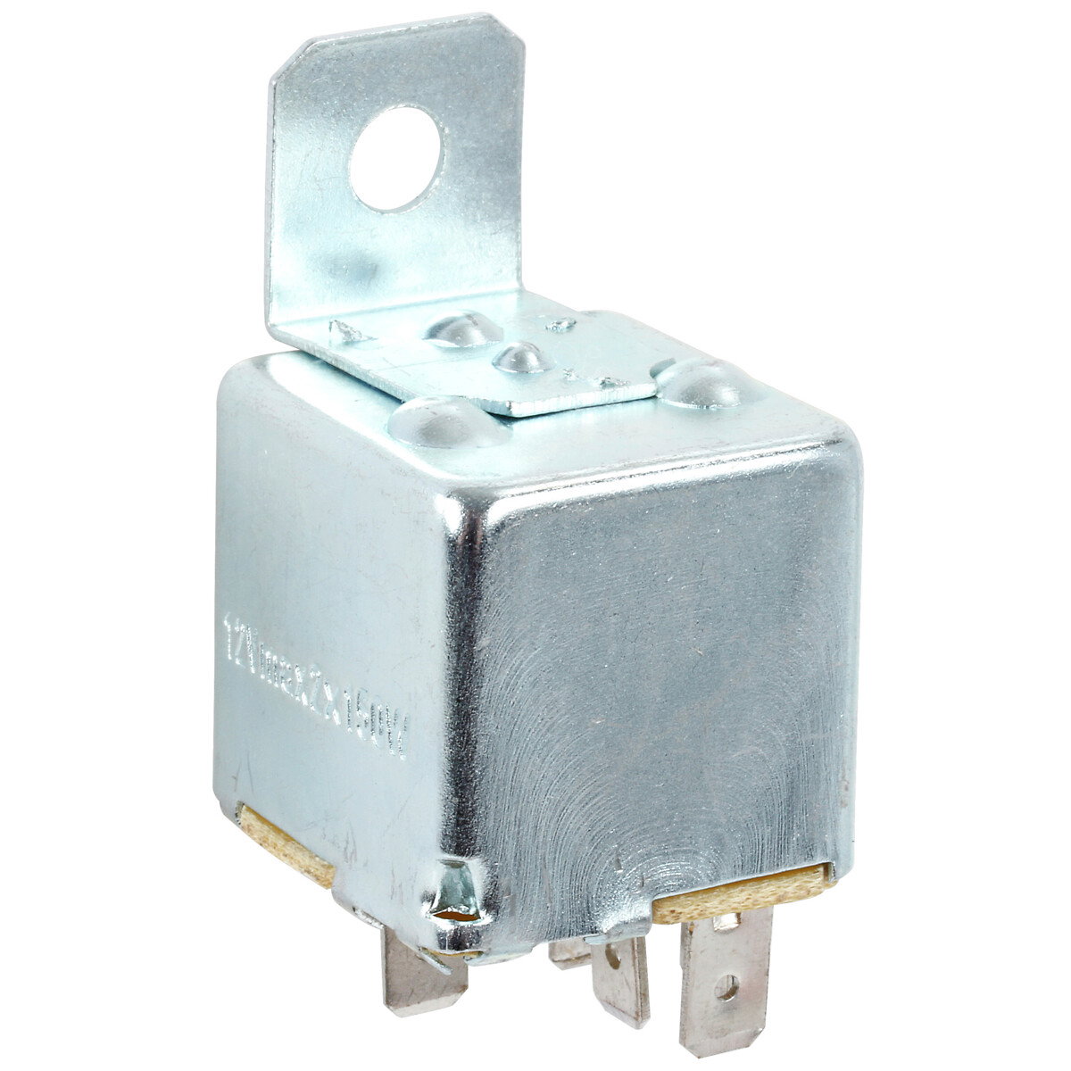RELE AJOVALOT CIH 1502351C1