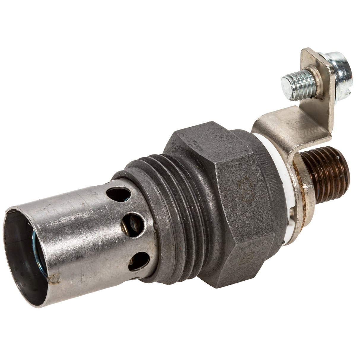 HEHKUTULPPA (SD734) CIH 3112805R91