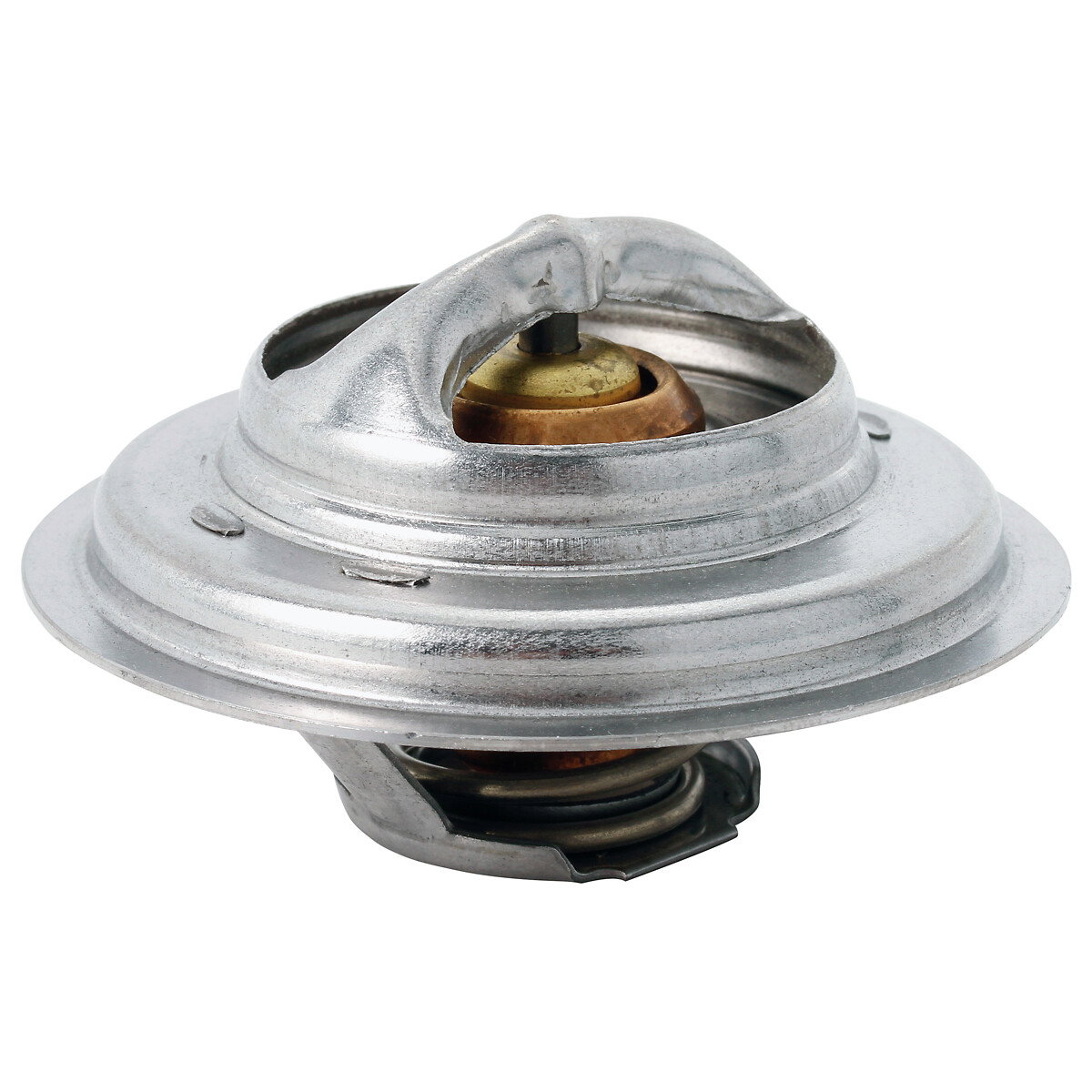 TERMOSTAATTI 77C 70MM