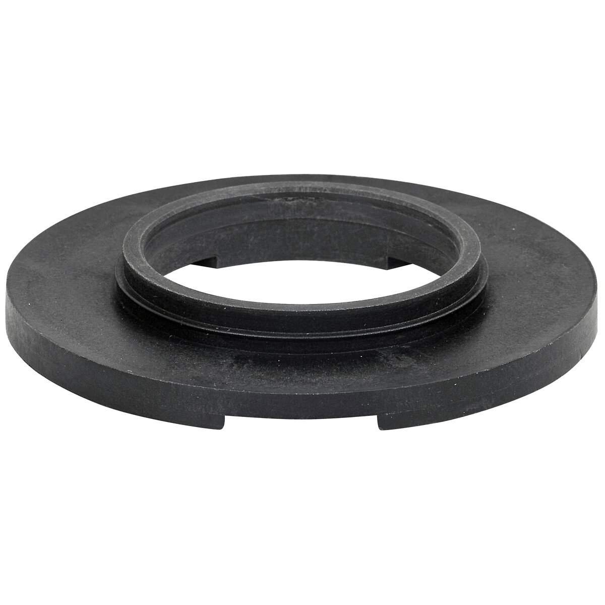 NYLON PAINELEVY CIH 1970876C3