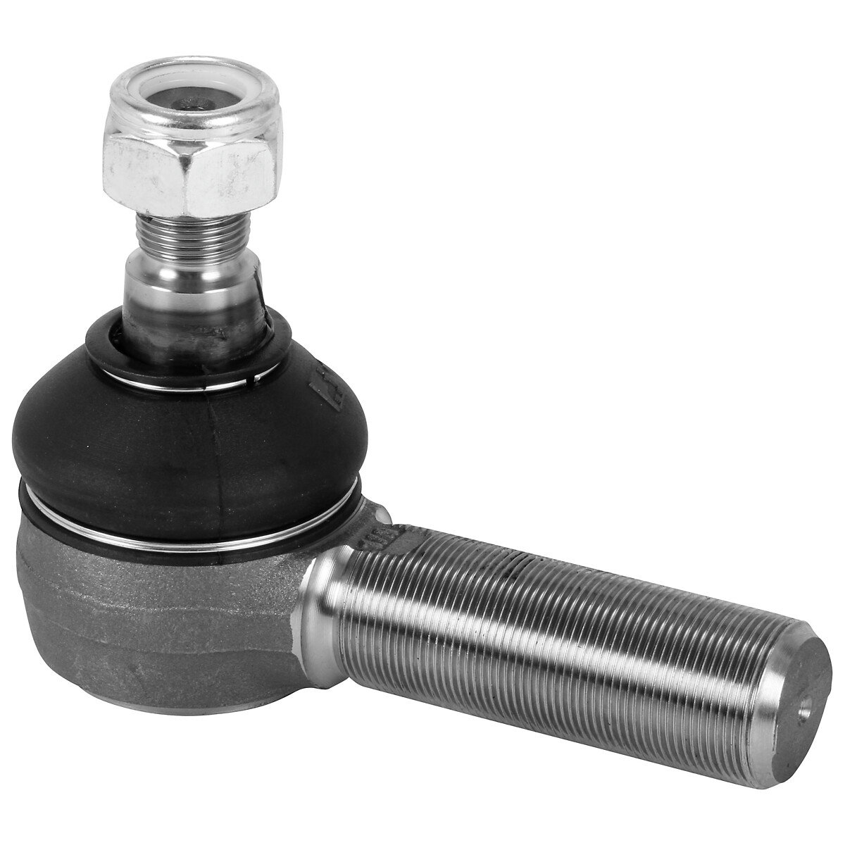 OHJAUS SYLINTERIN VÄLINIVEL CIH 3141529R91