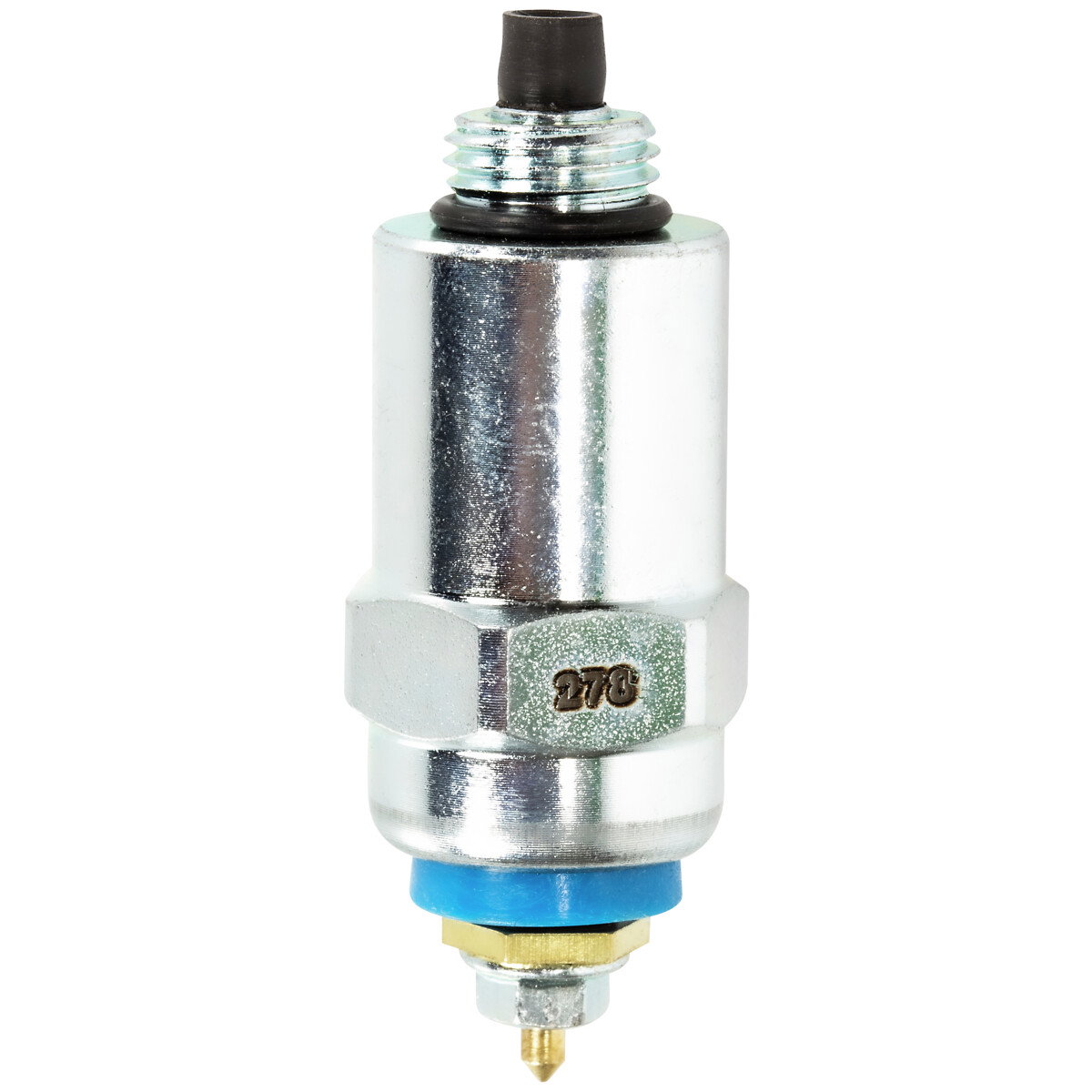 SAMMUTINSOLENOIDI FIAT 9986316
