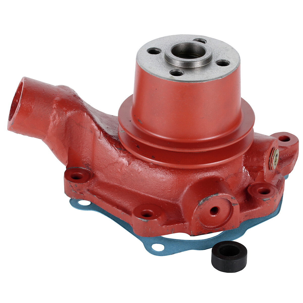 VESIPUMPPU DB K200679