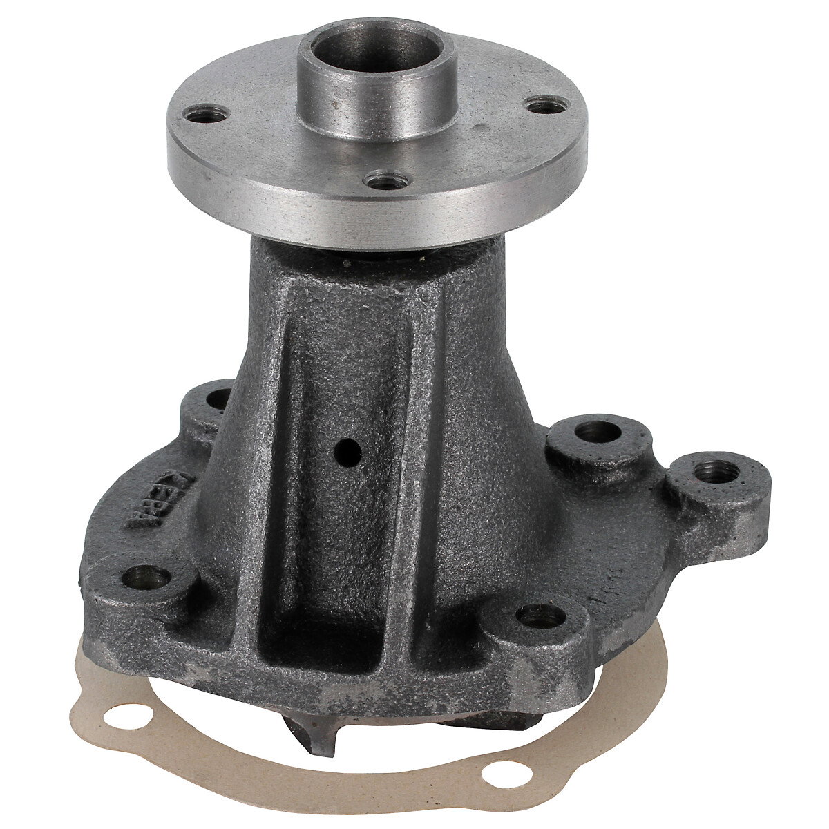 VESIPUMPPU LEY/NUF LE CMK2044