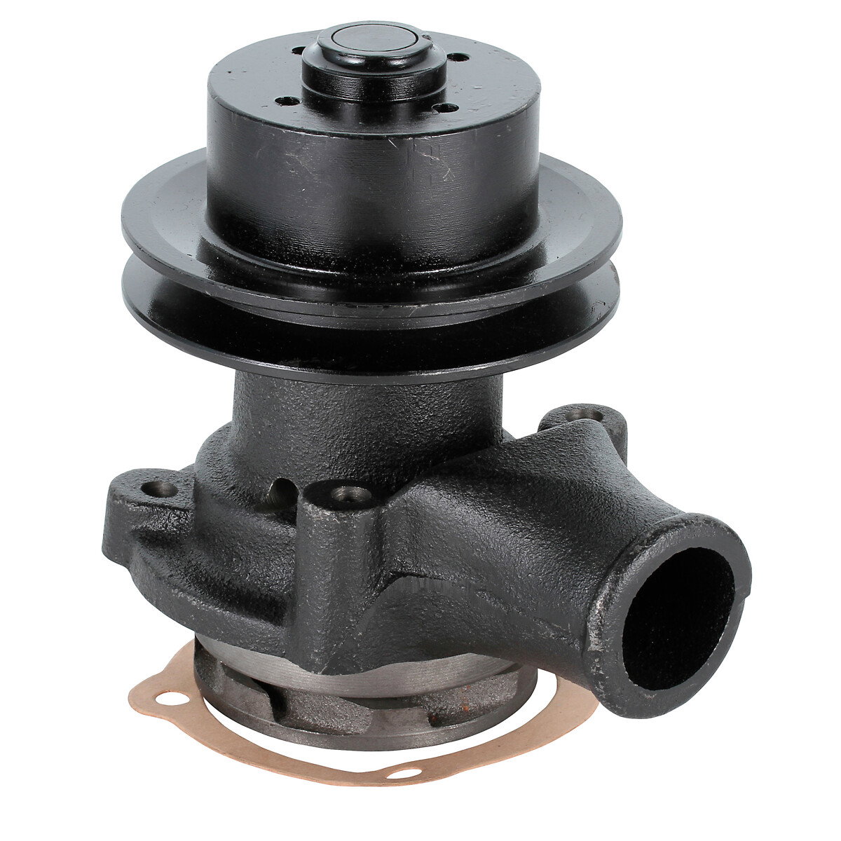 VESIPUMPPU NUFFIELD AMK2806
