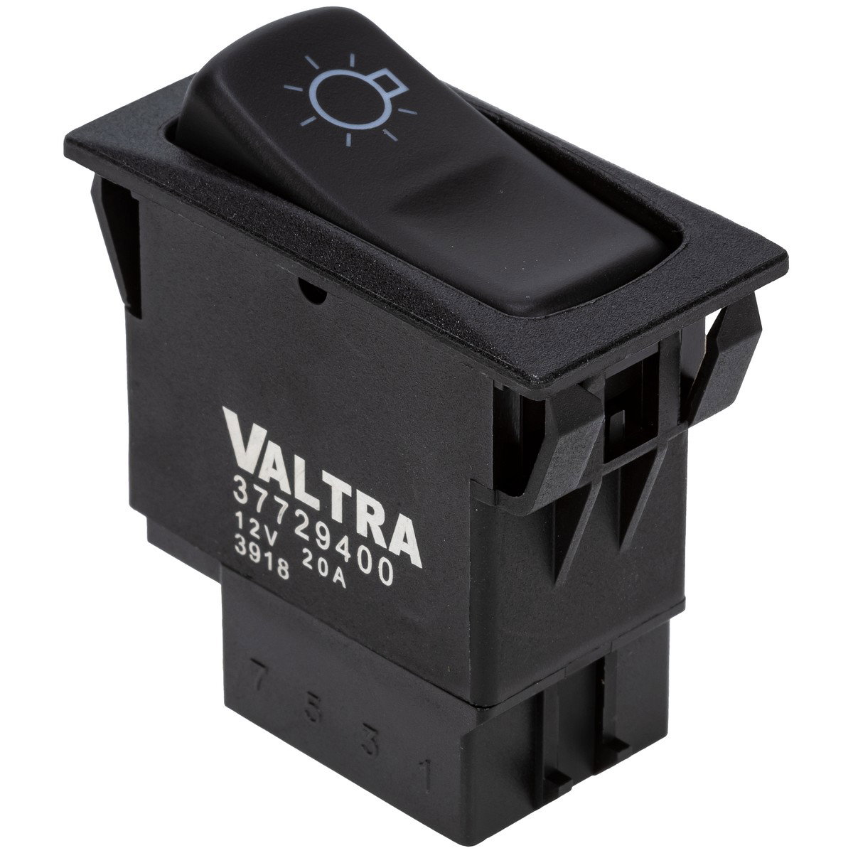 KATKAISIN VALO VA V37729400