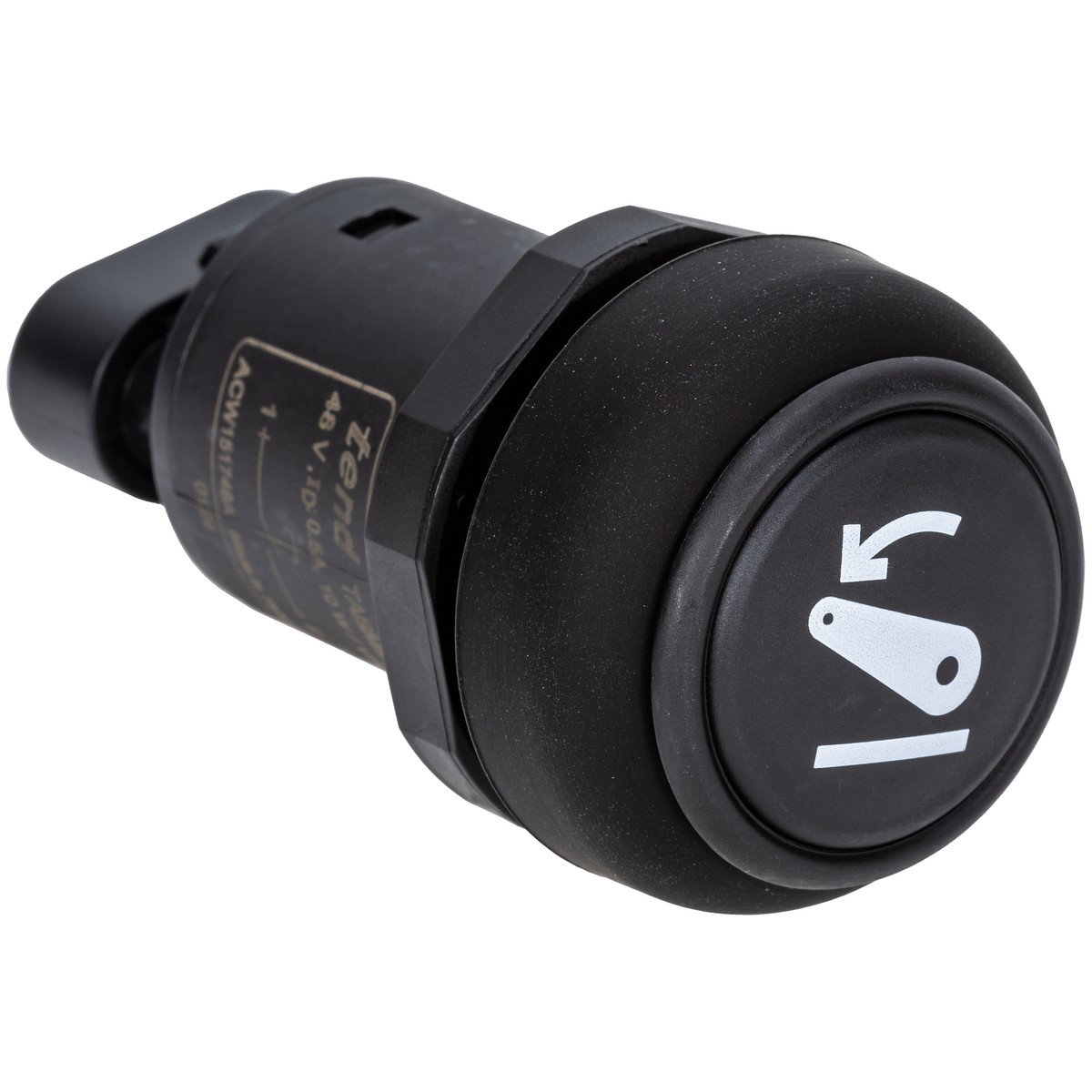 KATKAISIN NOSTOLAITE ALAS VA ACW151748A