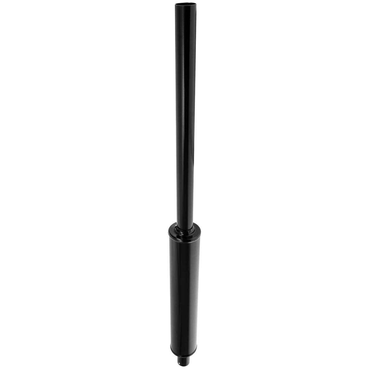 PAKOPUTKI VALMET 658340