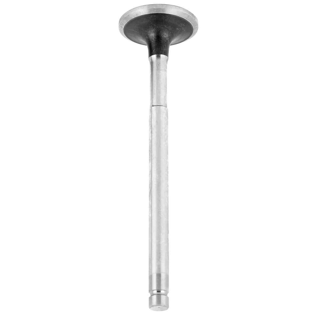 PAKOVENTTIILI STD VA 836117564