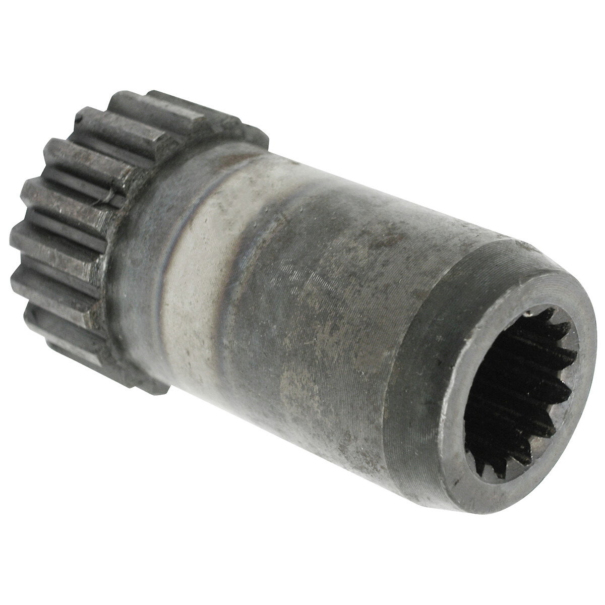 KYTKENTÄHOLKKI HYDRAULIPUMPPU 686300