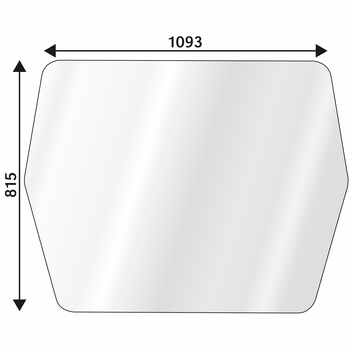 TAKALASI VALMET 502-602