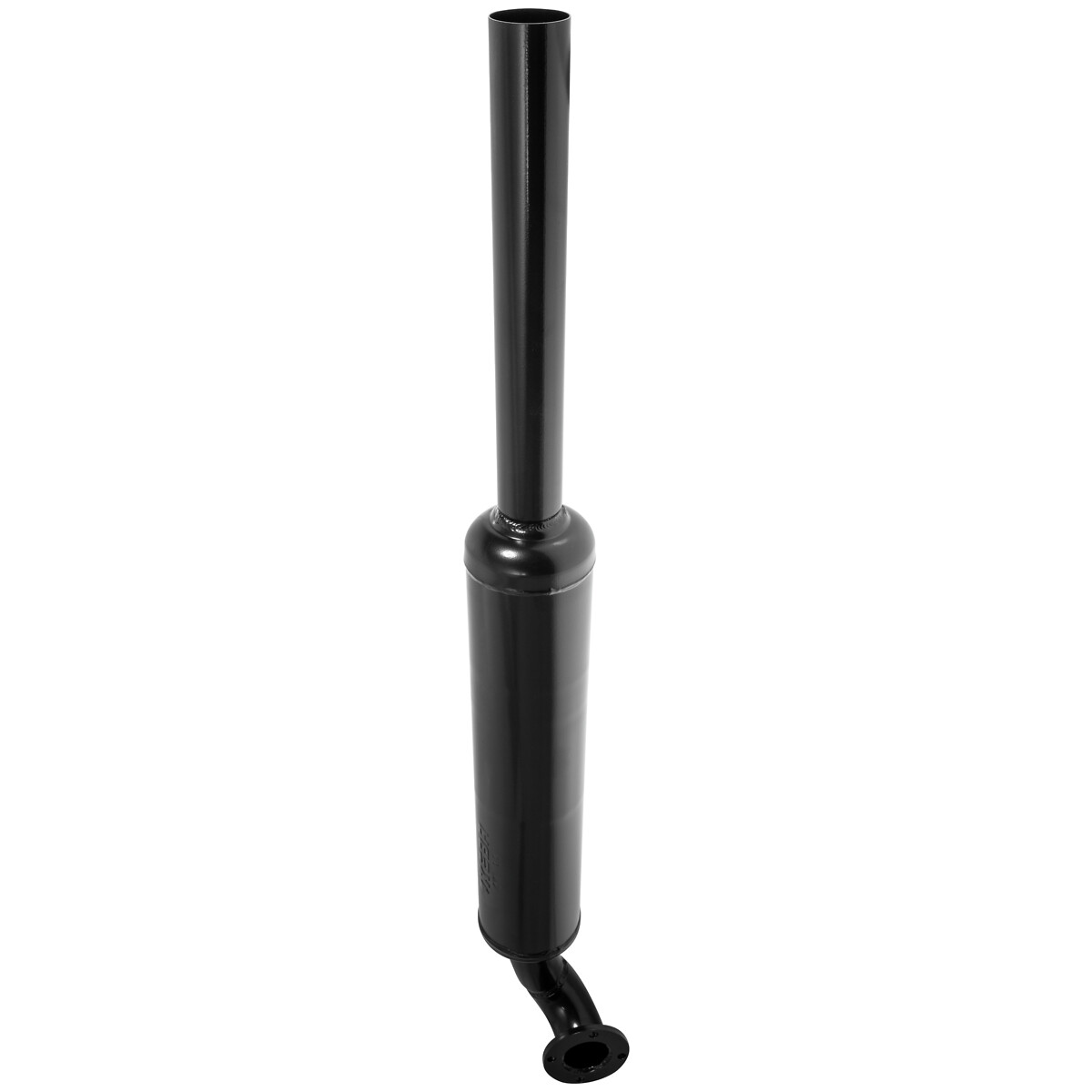 PAKOPUTKI VALMET 31009310