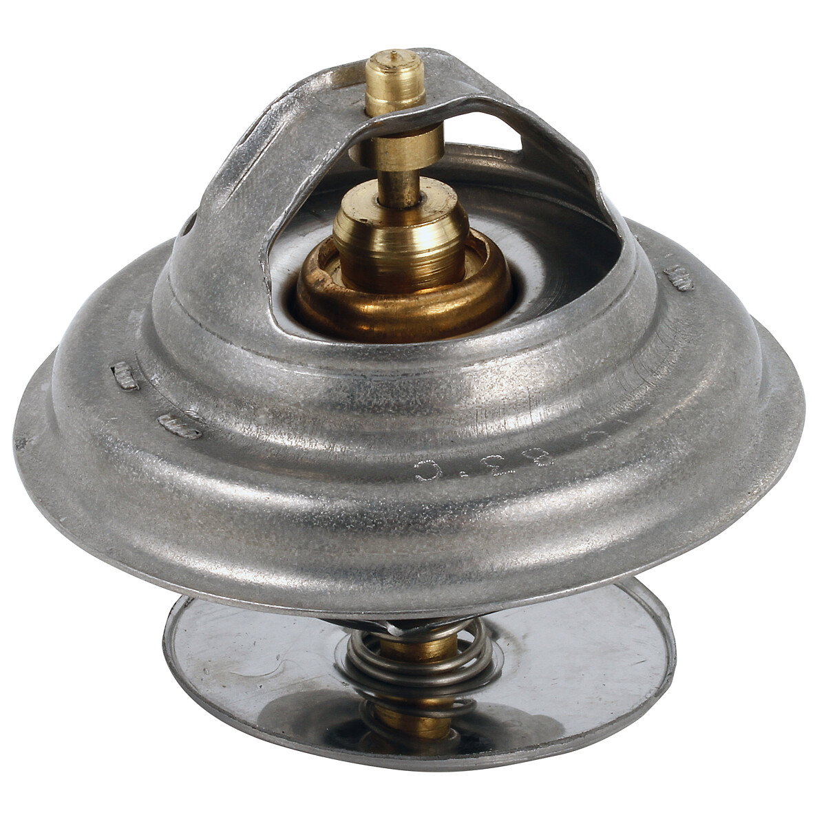 TERMOSTAATTI 83C 67MM